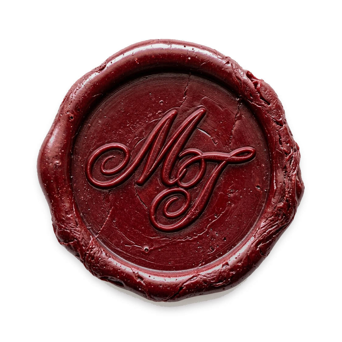 Wax Seal
